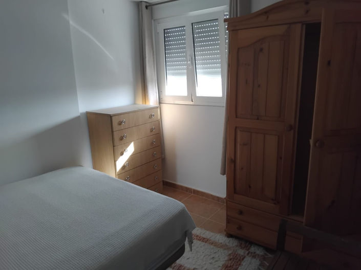 Image No.20-2 Bed House for sale