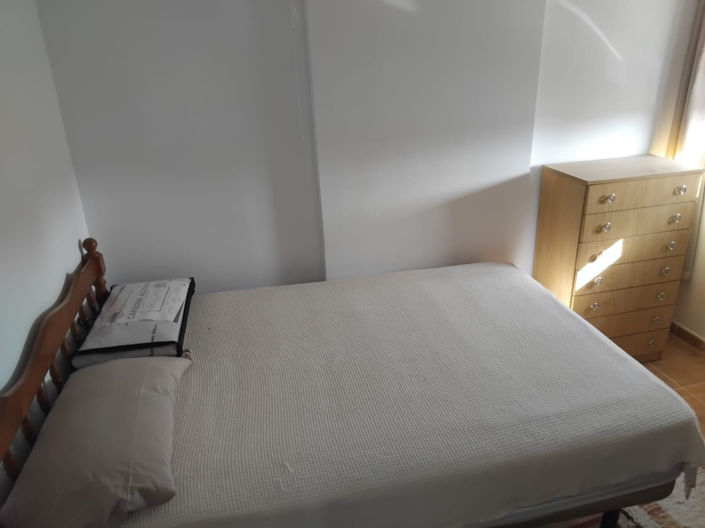 Image No.21-2 Bed House for sale