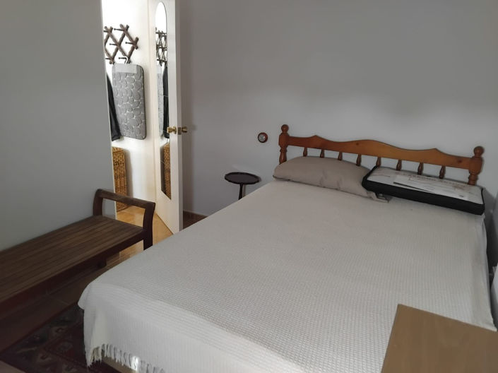 Image No.22-2 Bed House for sale