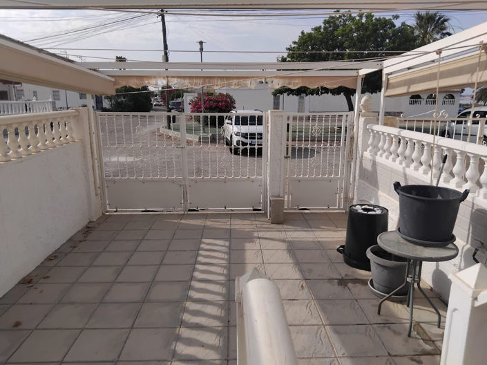 Image No.23-2 Bed House for sale