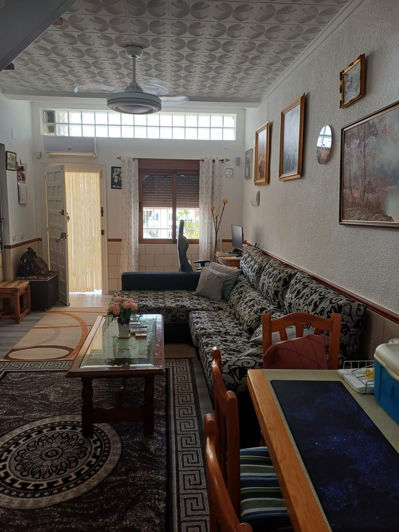 Image No.6-2 Bed House for sale