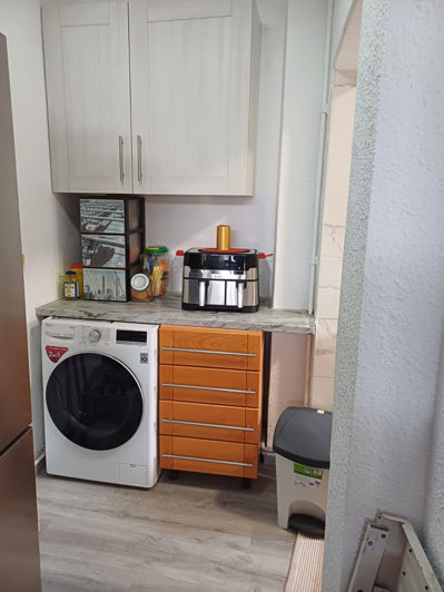 Image No.7-2 Bed House for sale