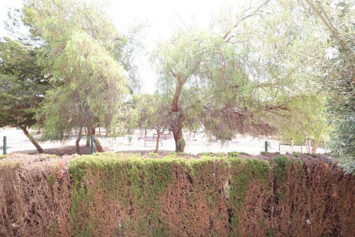 Image No.18-2 Bed House for sale