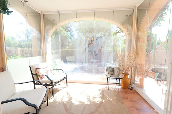 Image No.4-2 Bed House for sale