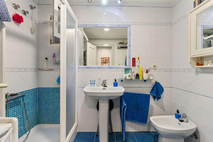 Image No.13-3 Bed Apartment for sale