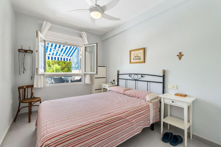 Image No.14-3 Bed Apartment for sale