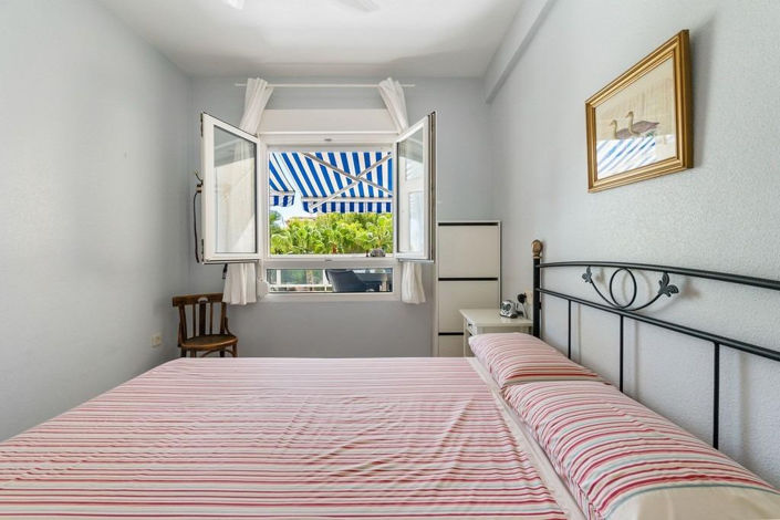 Image No.15-3 Bed Apartment for sale