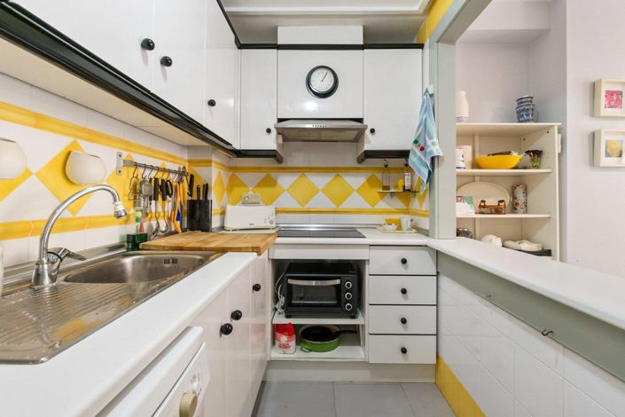 Image No.9-3 Bed Apartment for sale