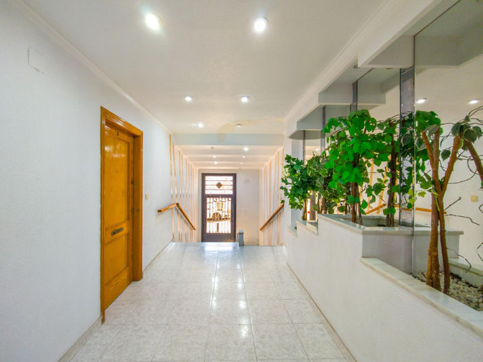 Image No.14-Appartement de 2 chambres à vendre à Torrevieja