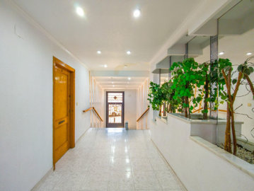 14-d70dc3102c00d7be0e872dfe1c1f86d7