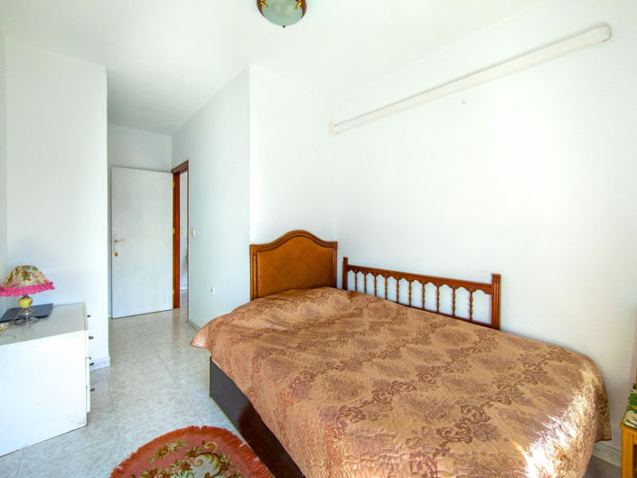 Image No.9-Appartement de 2 chambres à vendre à Torrevieja