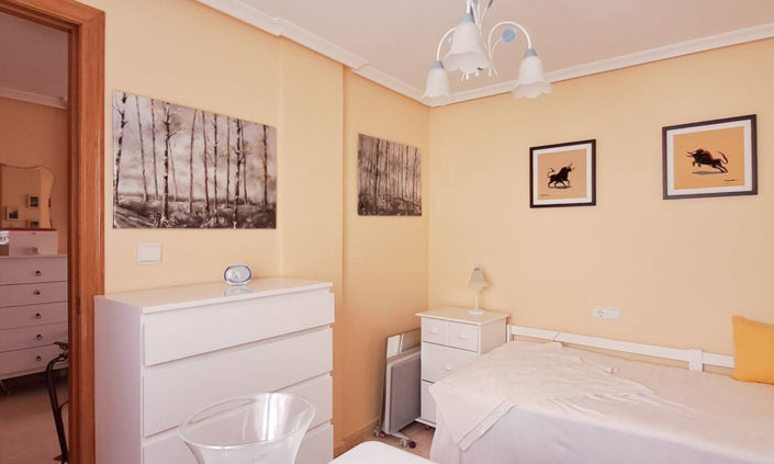 Image No.12-2 Bed Penthouse for sale