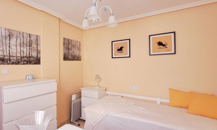 Image No.14-2 Bed Penthouse for sale