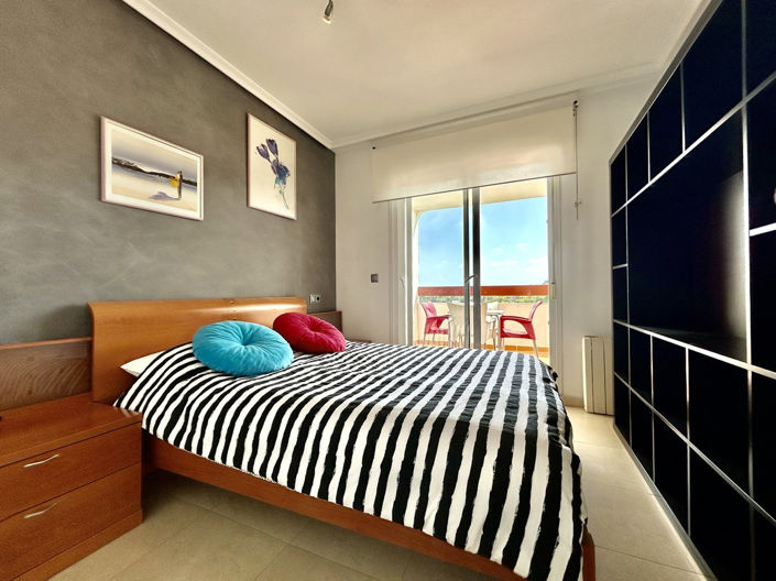 Image No.11-2 Bed Apartment for sale