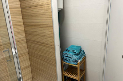 11-20939a0134ad724a8cb2a801094d15a4