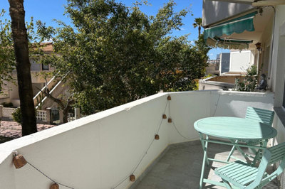 2-5bd7b9d04b45e33852eaf0ec6670150d