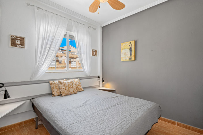 Image No.13-2 Bed Apartment for sale