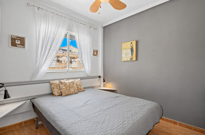 13-5fd73dea700db77384c091ca9818b1a9