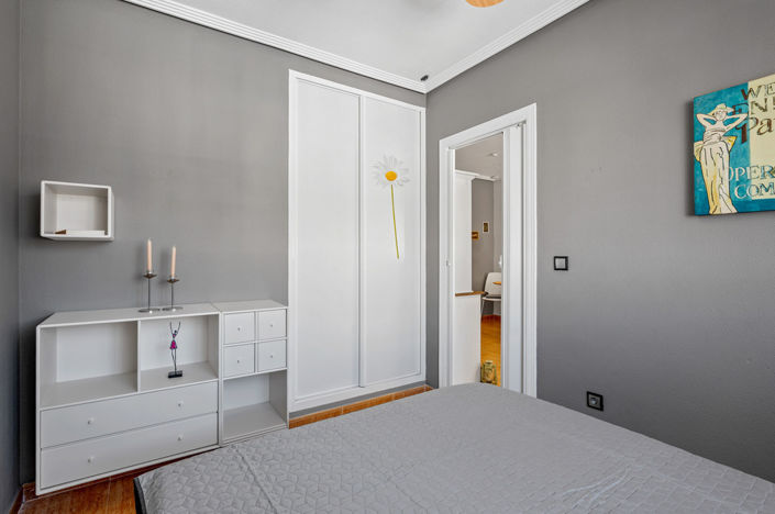 Image No.14-2 Bed Apartment for sale