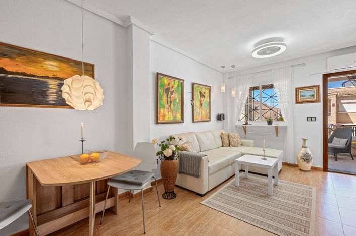 Image No.15-2 Bed Apartment for sale