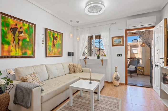 Image No.16-2 Bed Apartment for sale