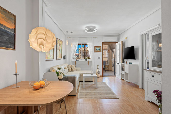 Image No.17-2 Bed Apartment for sale