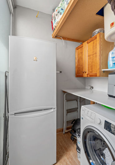 Image No.20-2 Bed Apartment for sale