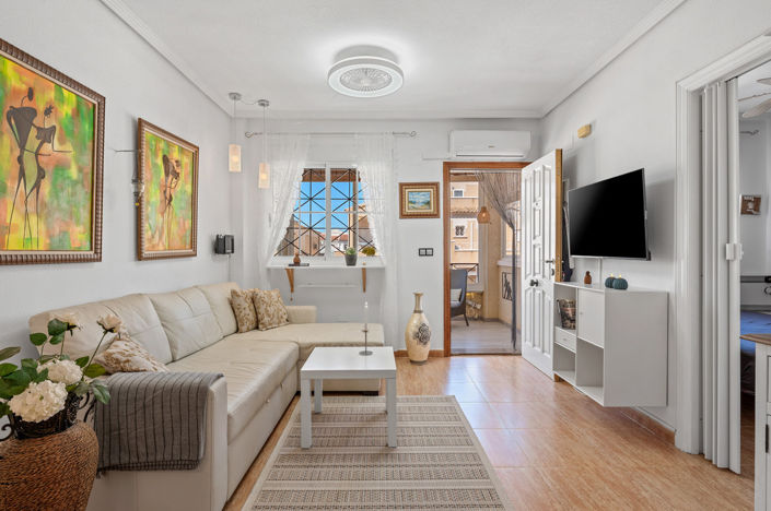 Image No.6-2 Bed Apartment for sale