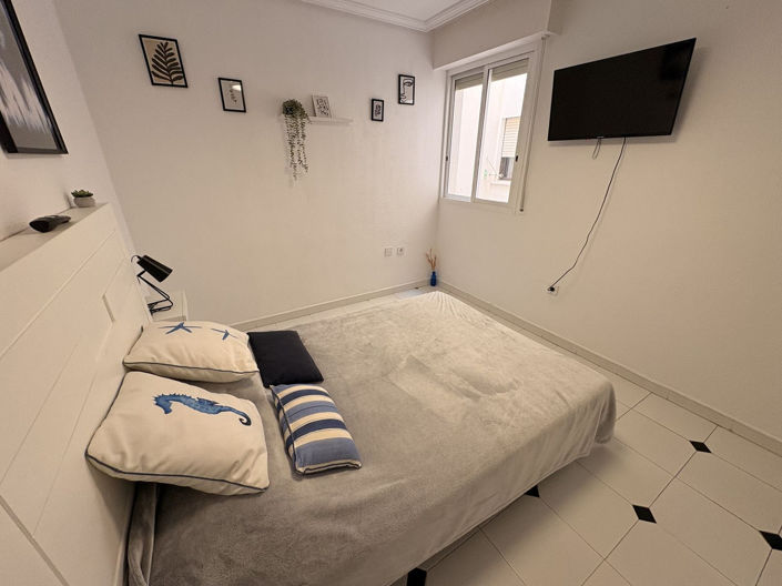 Image No.10-2 Bed Apartment for sale