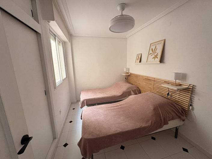 Image No.11-2 Bed Apartment for sale