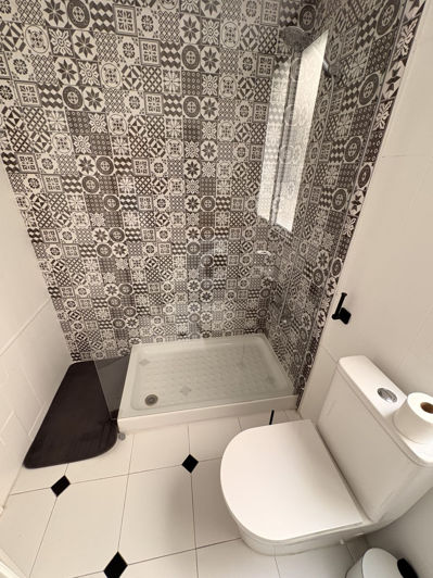 Image No.13-2 Bed Apartment for sale