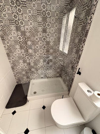 13-5fd73dea700db77384c091ca9818b1a9