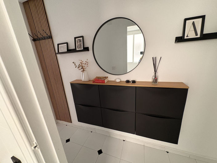 Image No.15-2 Bed Apartment for sale