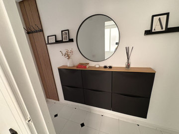 15-11d12f2f454f2f5e9b981fdd8b901d51