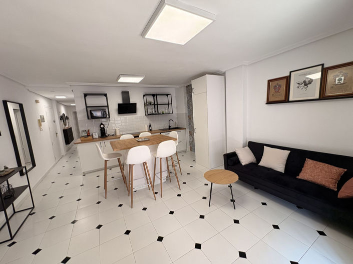 Image No.2-2 Bed Apartment for sale