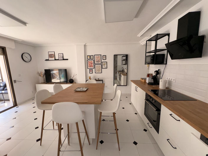 Image No.4-2 Bed Apartment for sale