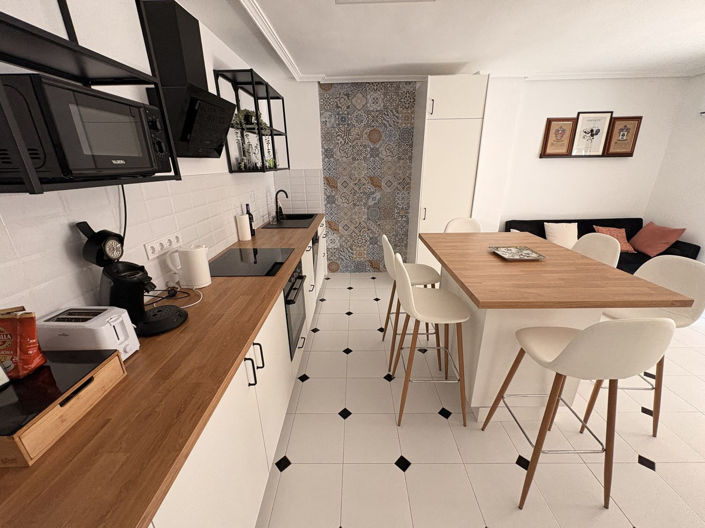 Image No.5-2 Bed Apartment for sale