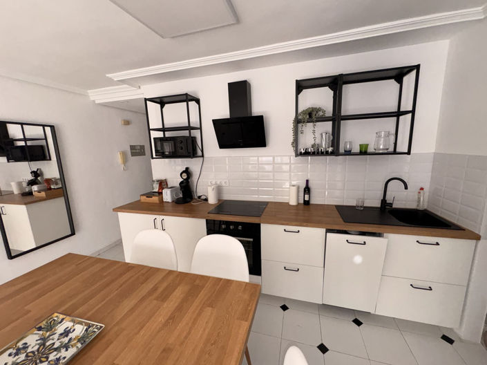 Image No.7-2 Bed Apartment for sale