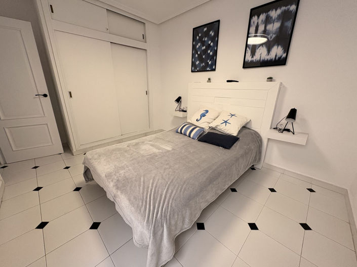 Image No.9-2 Bed Apartment for sale