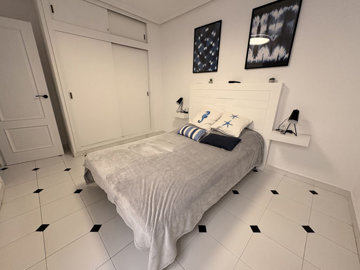 9-467d0cee5b725f3ef65f102a0c2e69c0