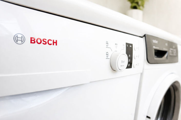 Image No.11-Appartement de 2 chambres à vendre à Orihuela