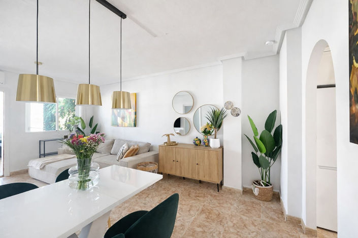 Image No.13-Appartement de 2 chambres à vendre à Orihuela