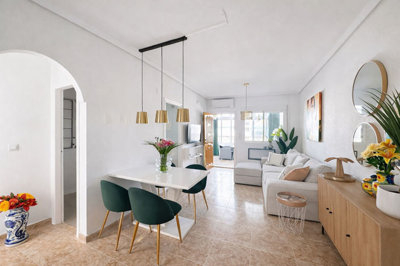 15-11d12f2f454f2f5e9b981fdd8b901d51