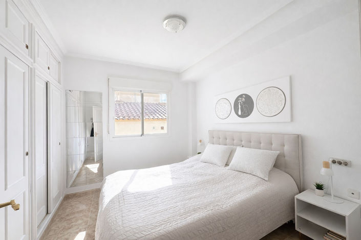 Image No.16-Appartement de 2 chambres à vendre à Orihuela