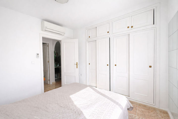 Image No.17-Appartement de 2 chambres à vendre à Orihuela