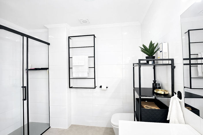 Image No.18-Appartement de 2 chambres à vendre à Orihuela