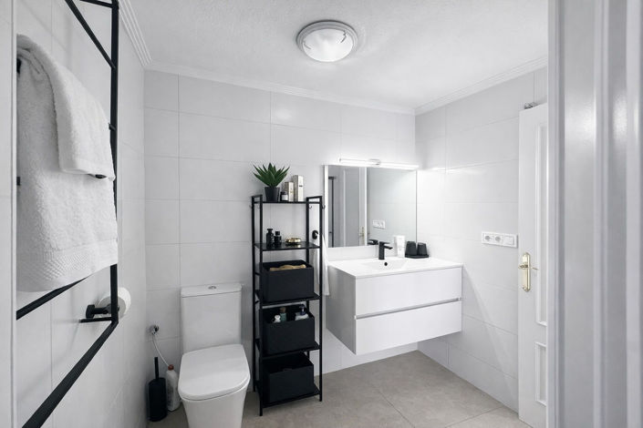 Image No.19-Appartement de 2 chambres à vendre à Orihuela