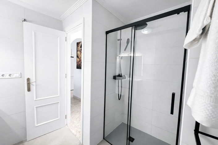 Image No.20-Appartement de 2 chambres à vendre à Orihuela