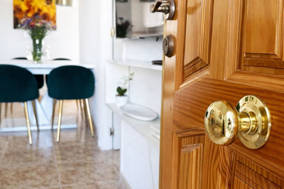 5-3595ad71cbd87be6c3643a4285ef4791