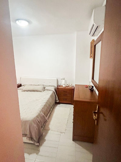 Image No.11-3 Bed Apartment for sale